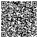 QR code with Appollo contacts