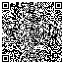 QR code with Design Strides Inc contacts