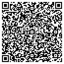 QR code with DDM Heating & Air contacts