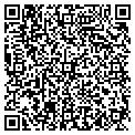QR code with ARD contacts