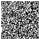 QR code with Isham Health Center contacts