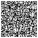 QR code with Cogent Investigation contacts