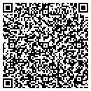 QR code with Gerald Power contacts