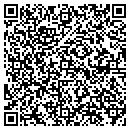 QR code with Thomas R Jevon MD contacts