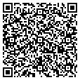 QR code with C A Jensen contacts