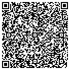 QR code with Center For Advanced Mr Imaging contacts
