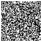 QR code with Commonwealth Pro Motion contacts
