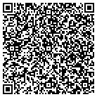 QR code with Dedham Recreation Department contacts