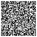 QR code with Office Max contacts