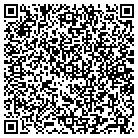 QR code with South Fitchburg School contacts