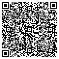 QR code with MALP contacts