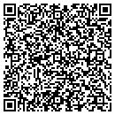 QR code with Vertek Machine contacts