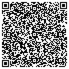 QR code with Connell Property Consulting contacts