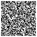 QR code with House of Prayer Auburn Inc contacts