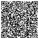 QR code with Scott W Grady contacts