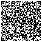 QR code with RHCI Physical Service contacts