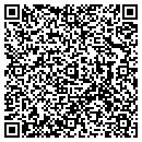 QR code with Chowder Bowl contacts