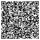QR code with Michael Folan DDS contacts