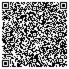 QR code with LDG Reinsurance Corp contacts