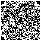 QR code with Joe Coggans Entertainment Service contacts
