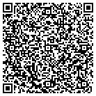 QR code with Bay State Circuits Inc contacts