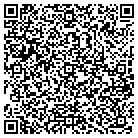 QR code with Bobbie's Hair & Nail Salon contacts