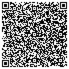 QR code with Alliance Business Systems contacts