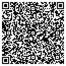 QR code with Apprenticeship and Training contacts