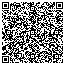 QR code with Riddell Consulting contacts