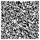 QR code with Tecumseh House Drop In Center contacts
