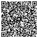 QR code with Soft Skills Inc contacts