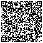 QR code with Richmond So Engineers contacts