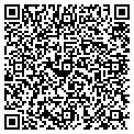 QR code with Plants & Pleasantrees contacts