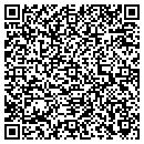 QR code with Stow Hardware contacts