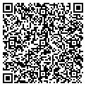 QR code with Electric Cable Co contacts