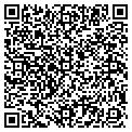 QR code with G and A Hands contacts