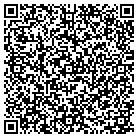 QR code with Resource Management Resources contacts