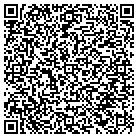 QR code with Airborne Adventuring Skydiving contacts