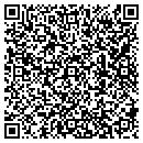 QR code with R & A Industries Inc contacts
