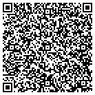 QR code with Mattress Discounters contacts