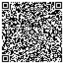 QR code with Firesafe Corp contacts
