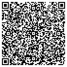QR code with Mc Gill Hose & Coupling Inc contacts