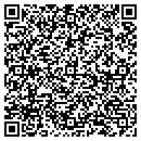 QR code with Hingham Assessors contacts