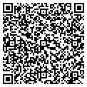 QR code with AEL Chunon Congreg contacts