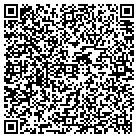 QR code with Church Of Jesus Christ Of Lds contacts