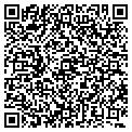 QR code with Phoenix Foundry contacts