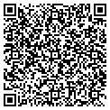 QR code with C3 Consulting contacts