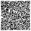 QR code with Nail Suite By Janice contacts