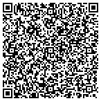 QR code with Mesa Neighborhood Service Department contacts