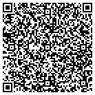 QR code with Christine's Academy Of Dance contacts